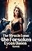 His Miracle Luna-the Forsaken Lycan Queen Season 1 by Six Cats