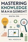 Mastering Knowled...