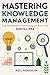 Mastering Knowledge Management: From Zettelkasten to Mind Mapping and More in the Digital Era
