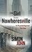 The Girl from Nowheresville...