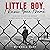 Little Boy, I Know Your Name: A Second-Generation Memoir from Inherited Holocaust Trauma