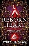Reborn Heart