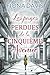 Les pages perdues de la Cinquième Avenue by Fiona Davis