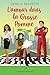 Anna: L'amour dans la Grosse Pomme (French Edition)