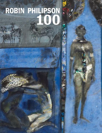 Robin Philipson 100: Centenary Exhibition