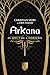 ArKana Livre 5 by Christian Mory