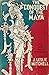 The Conquest of the Maya