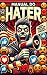 Manual do Hater by Felipe Chaves