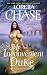 My Inconvenient Duke (Difficult Dukes, #3)