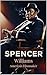 Spencer Williams: An Americ...
