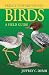 Prince Edward Island Birds:...