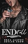 End It All