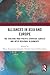 Alliances in Asia and Europe