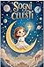 Sogni Celesti: Favole di crescita, autostima, miti e pianeti (Italian Edition)