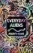Everyday Aliens