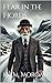 Fear in the Fjords (The Professor John Castellanos Mysteries Book 3) by K.R.M. Morgan