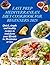 EASY PREP MEDITERRANEAN DIET COOKBOOK FOR BEGINNERS 2025 by DONALD C. STONER