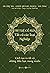 TRÍ TUỆ CỔ XƯA – Tất cả các...