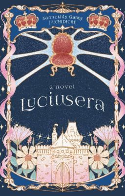 luciusera