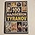 100 najväčších tyranov