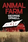 Animal Farm