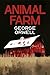 Animal Farm by George Orwell Animal Farm by George Orwell