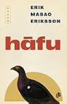Hāfu