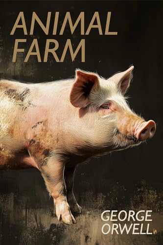 Animal Farm