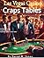 Craps : Your First Steps to the Table