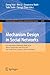 Mechanism Design in Social ...