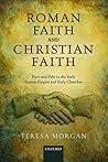 Roman Faith and C...