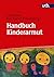 Handbuch Kinderarmut