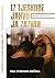 Iz tjeskobe Jahvu ja zazvah: Pisma mladima