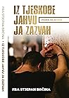 Iz tjeskobe Jahvu ja zazvah: Pisma mladima