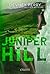 Juniper Hill