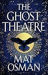 The Ghost Theatre