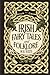 Irish Fairy Tales and Folklore