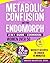 Metabolic Confusion Diet Co...