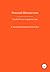 Судьба России в пророчества...