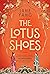 The Lotus Shoes