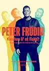 Kan han li' at fiske? -og andre godbidder fra mit vidunderlig... by Peter Frödin