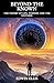 Beyond The Known by Edwin Ellis