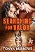 Searching for Valor (Redwoo...