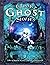 Classic Ghost Stories: Tales of horror, mystery and the supernatural