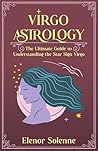 VIRGO ASTROLOGY: ...