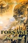 Forsake: In the B...
