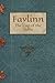 Faylinn by Rachael Salten