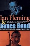 Ian Fleming and James Bond by Alexis Albion