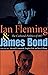 Ian Fleming and James Bond by Alexis Albion