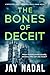 The Bones of Deceit: A British police procedural murder mystery (DI Karen Heath Crime Book 13)